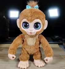 Furreal peanut playful for sale  Chandler