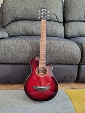 yamaha apxt2 for sale yamaha apxt2 for sale  BRIGHTON