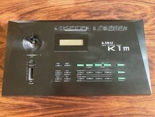 Kawai k1m vintage for sale  WITNEY