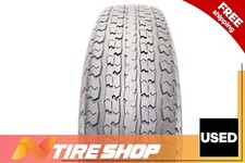 Used 235 85r16 for sale  USA