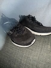 Skechers men size for sale  CARMARTHEN