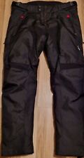 Pantalone moto uomo usato  Ravenna