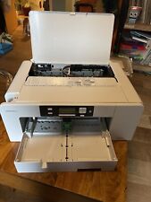 Epson sawgrass sg1000 for sale  PURLEY