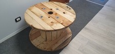 Bobina legno diametro usato  Legnago