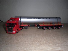 Herpa achse scania gebraucht kaufen  Bad Freienwalde (Oder)
