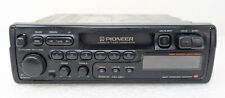 Autoradio pioneer keh usato  Borgo Tossignano