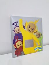 Vintage teletubbies large for sale  BROMLEY