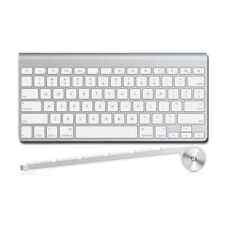 Apple wireless keyboard for sale  NEWPORT