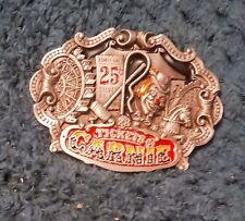Biker belt buckles for sale  BIRMINGHAM