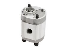 Hydraulikpumpe passend scheppa gebraucht kaufen  Kall