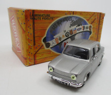 Ta816 norev hachette d'occasion Ta816 norev hachette d'occasion  Péronnas