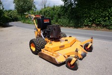 Scag inch rotary for sale  DEVIZES
