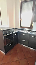 Cucina completa usata. usato  Torino