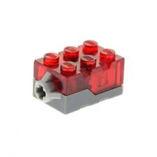 Lego elektrik led gebraucht kaufen  Mylau
