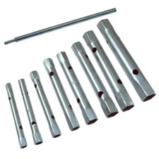 Cles tube plombiers d'occasion  France