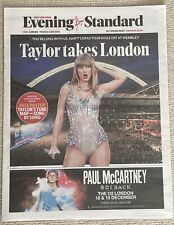 Taylor swift evening for sale  LONDON