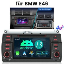 Android autoradio gps gebraucht kaufen  Buttstädt