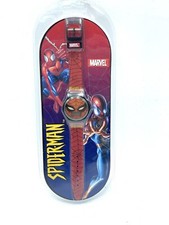Vintage marvel spider usato Vintage marvel spider usato  Italia