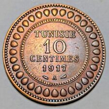 Francs tunisie choix d'occasion  Lautrec