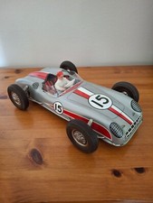 Rare vintage silver for sale  SANDY