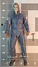 Neca halloween ends for sale  Phoenix