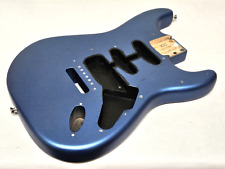 Fender american performer for sale  Allen