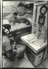 1974 press photo for sale  Memphis