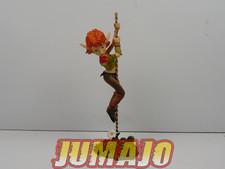 Bb1 figurine résine d'occasion  Domont
