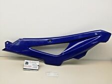 80b0a4235 originale husqvarna usato 80b0a4235 originale husqvarna usato  Conversano