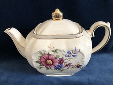 Vintage sadler square for sale  CROMER