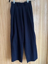 Cawley navy pinstripe for sale  Brooklyn