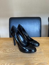 Jessica simpson ladies for sale  DUNGANNON