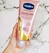 Vaseline gluta hya for sale  LONDON