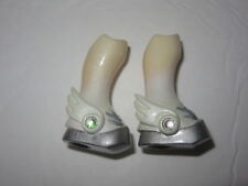 Bjd latidoll lati for sale  USA