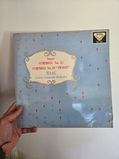 Rare maag mozart d'occasion  France