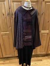 Amazing art wear for sale  Geneva