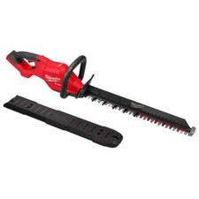 Aparador de cerca viva Milwaukee 3033-20 M18 COMBUSTÍVEL 18V 24" sem fio íon de lítio - ferramenta nua comprar usado  Enviando para Brazil