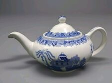 Wood sons england for sale  FRODSHAM