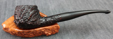Savinelli estella 315ks for sale  Laconia
