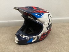 Youth fox limited for sale  Costa Mesa