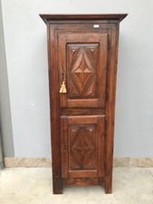 Stipo ante rovere usato  Vistrorio