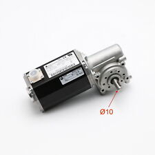 Dunkermotoren bg65x25si sg80 gebraucht kaufen  Rohrdorf