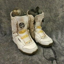 dc boots judge snowboarding for sale dc boots judge snowboarding for sale Las Vegas