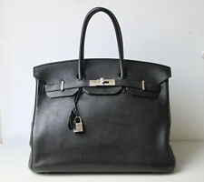 Hermès birkin bag gebraucht kaufen  Hengersberg