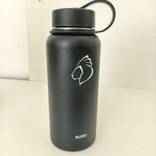 Buzio insulated water for sale  SUNDERLAND