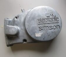 Simson s50 s50n gebraucht kaufen  Beilrode