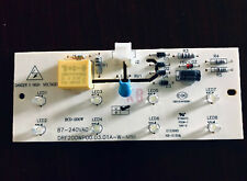Wr55x29270 led light for sale  Shipshewana