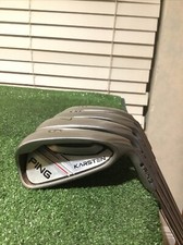 Ping karsten black for sale  Boynton Beach