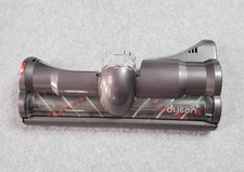 Genuine dyson dc24 for sale  San Diego