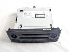 735416228 autoradio fiat usato  Rovigo